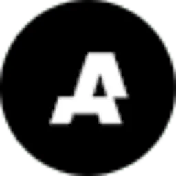 Review From Alfan