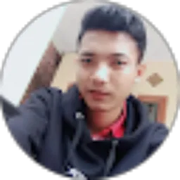 Review From Dyan andrian Febriansyah (Cong yan)