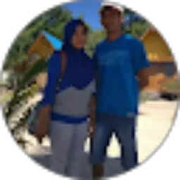 Review From Andyboer Rahman