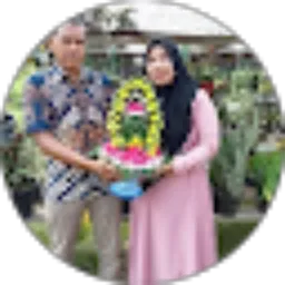 Review From nasrul Masnur8081