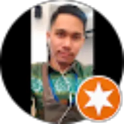 Review From Iswar Danianto