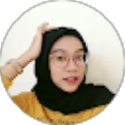 Review From Ismiaty Fadlilah