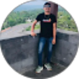 Review From Gede Adi Saputra