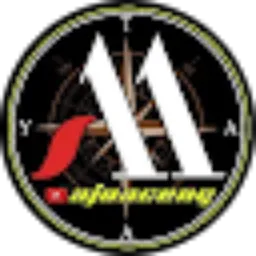 Review From Ari Rivaldo