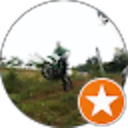 Review From Riau Anton