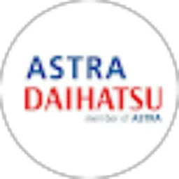 Review From Daihatsu Gresik