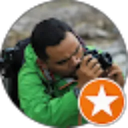 Review From Putra Manda