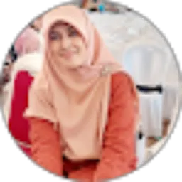 Review From Ida Julianti