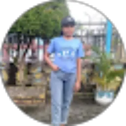 Review From Yulida Gea