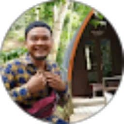 Review From Muhammad Fajar