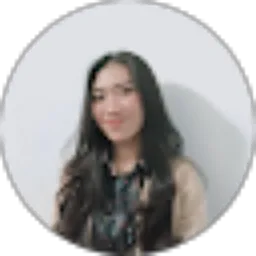 Review From Chyntia Christiwan
