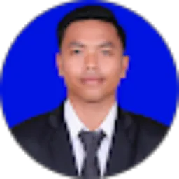Review From Ide Bagus Ridawan