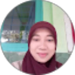 Review From ENDANG SULISTINAH