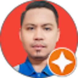 Review From Suparno “FEBRY” Febrianto