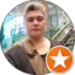 Review From Agong We