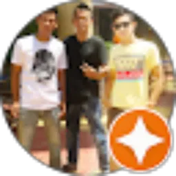 Review From Eric Prabu