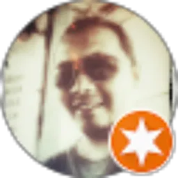 Review From SC STORIES