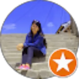 Review From Nover Harefa