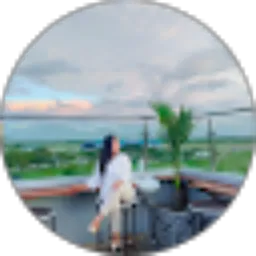 Review From Maya Nurhayati