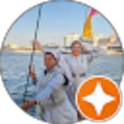 Review From Diana Mani