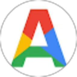 Review From Alifa Silvania