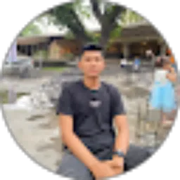 Review From Achmad Valdi Alam Kusuma