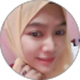 Review From Nur Fitriani abukhair