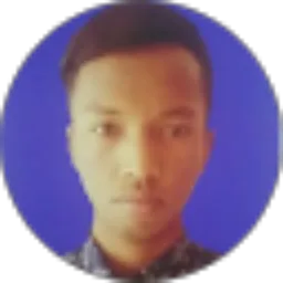Review From M.Taufiqur rohman