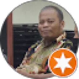 Review From Agus Condet Bapak