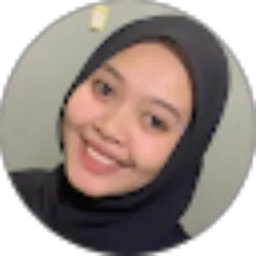 Review From Ekawati Safitri