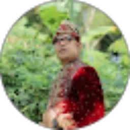 Review From Andre Pranata