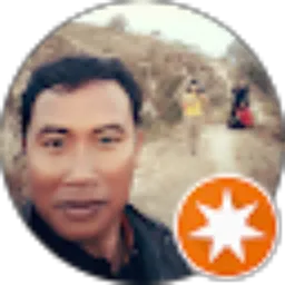 Review From agung arisnata