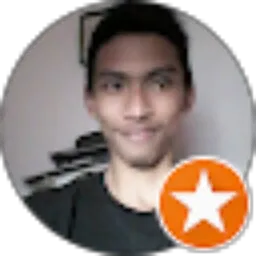 Review From Fatkur rahman Official