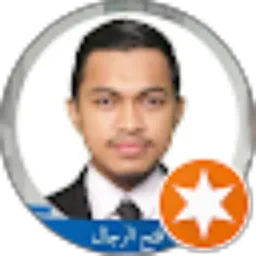 Review From Fatur Rijal