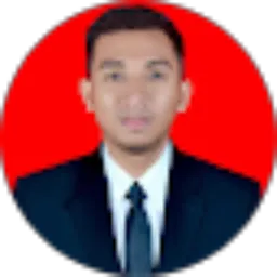 Review From Hardi Deluma