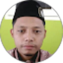 Review From Zulkipli Ibrahim