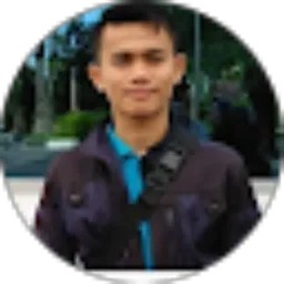 Review From Domi Naskah