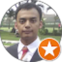 Review From Muhammad Rangga Yudhistira