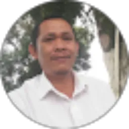 Review From rul nas59