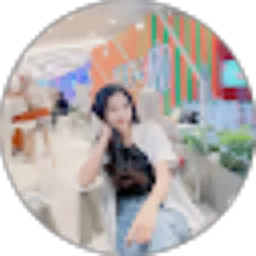 Review From Mita Anugrah padila