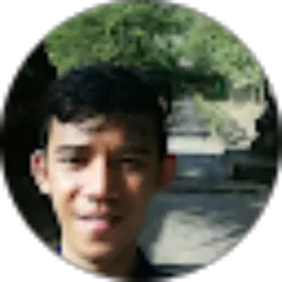 Review From Adi Pratama