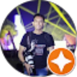 Review From Hasan Basuni