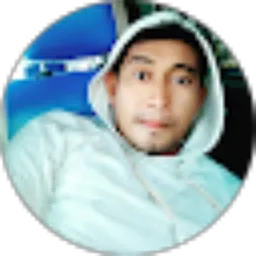Review From AGUS ARYANTO