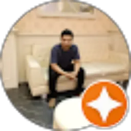 Review From ANDIKA OFFICIAL