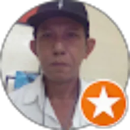 Review From putra sabdha