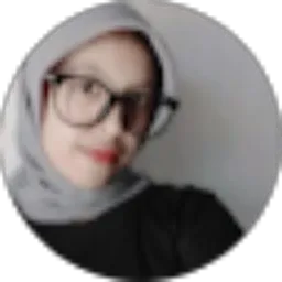 Review From Fatma