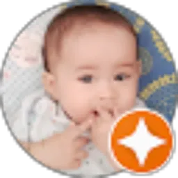 Review From Azura Seraphina