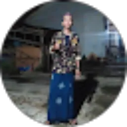 Review From Yudha Kapindo