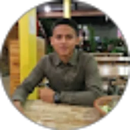 Review From danang wijanarko