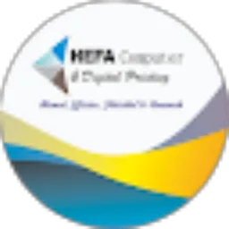 Review From hefa computer17